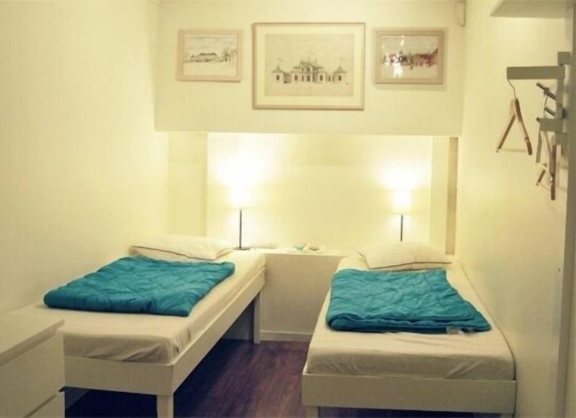 ห้องนอน รูปภาพ