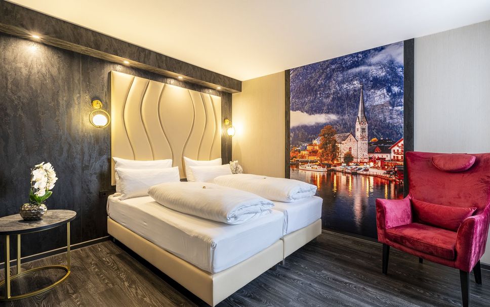 ห้องนอน รูปภาพ