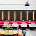 ร้านอาหาร