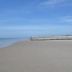 ชายหาด