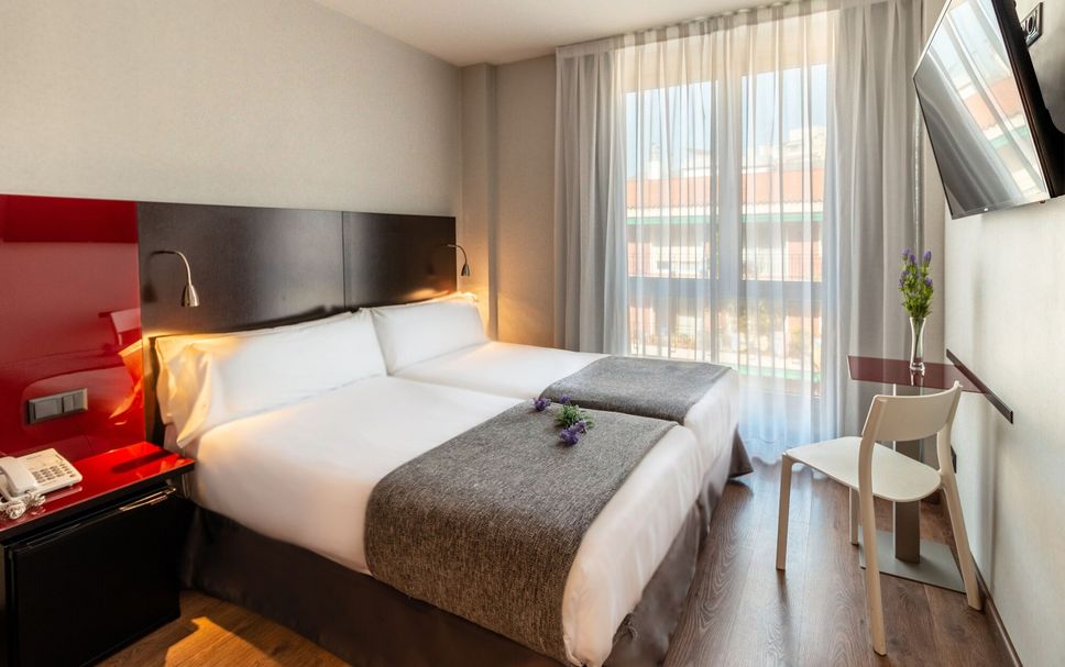 ห้องนอน รูปภาพ