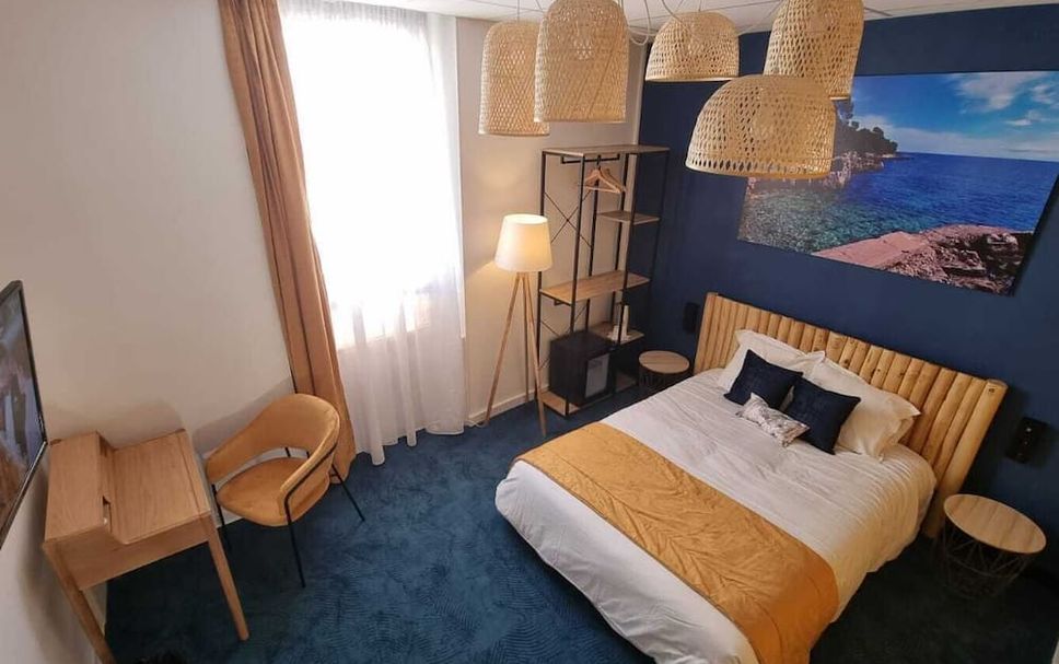 ห้องนอน รูปภาพ