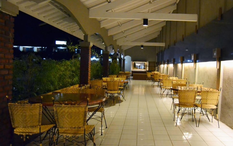 ร้านอาหาร รูปภาพ