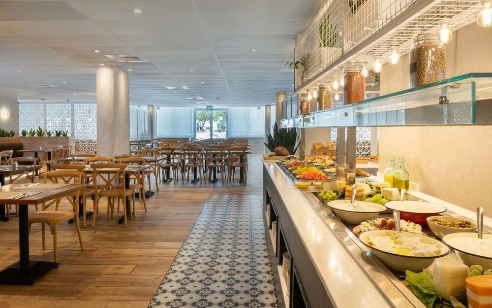 ร้านอาหาร รูปภาพ