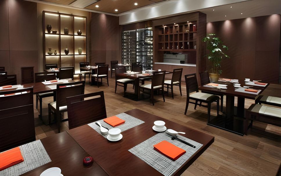 ร้านอาหาร รูปภาพ