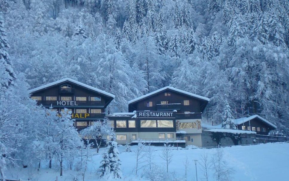 อาคาร รูปภาพ