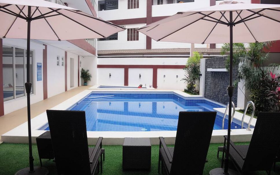 สระว่ายน้ำ รูปภาพ