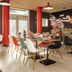 ร้านอาหาร