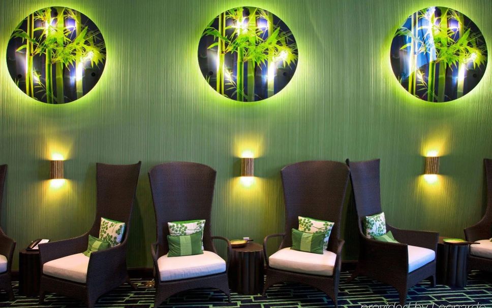 เลานจ์ รูปภาพ