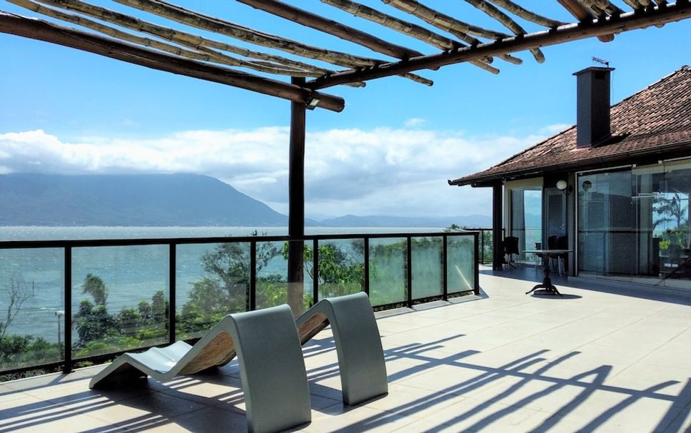 ระเบียง รูปภาพ