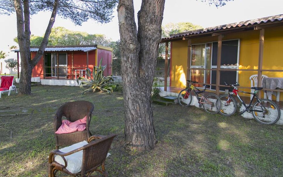 ลาน รูปภาพ