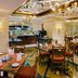 ร้านอาหาร