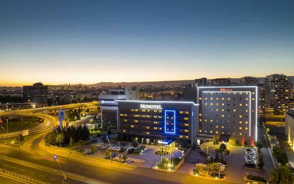 อาคาร รูปภาพ