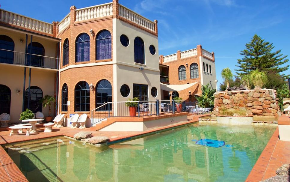 สระว่ายน้ำ รูปภาพ