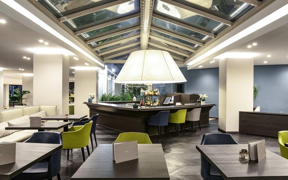 ร้านอาหาร รูปภาพ