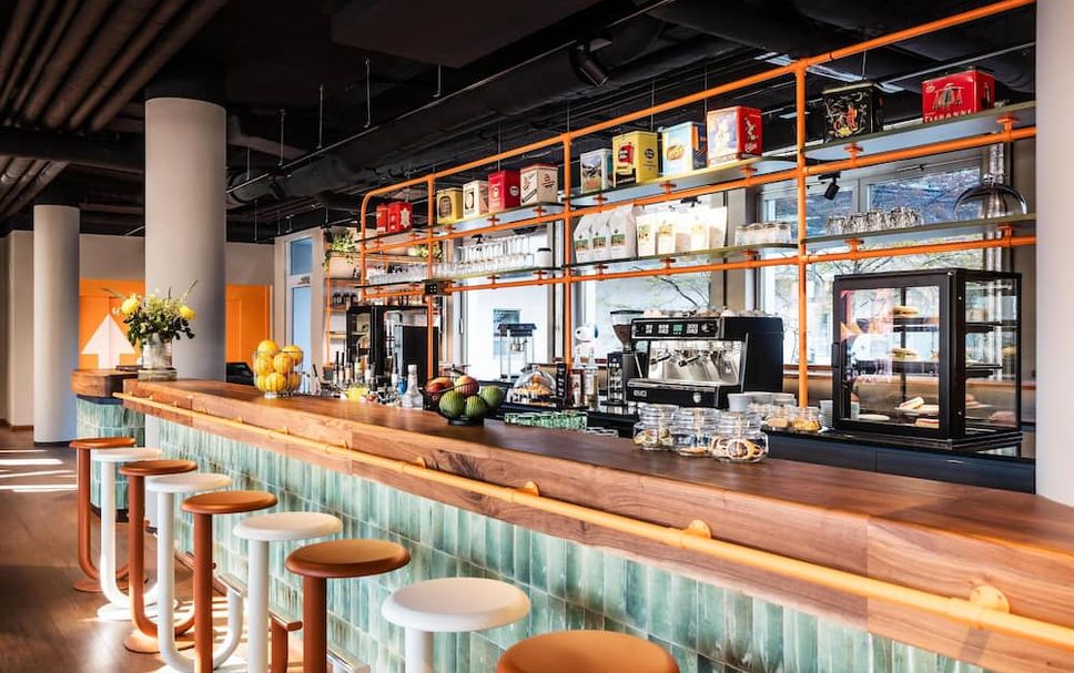 บาร์ รูปภาพ