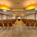 ห้องประชุม