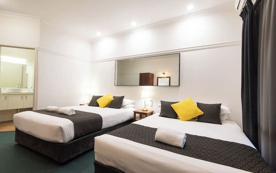 ห้องนอน รูปภาพ