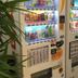 ร้านค้า