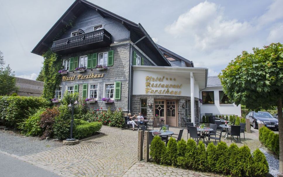 อาคาร รูปภาพ