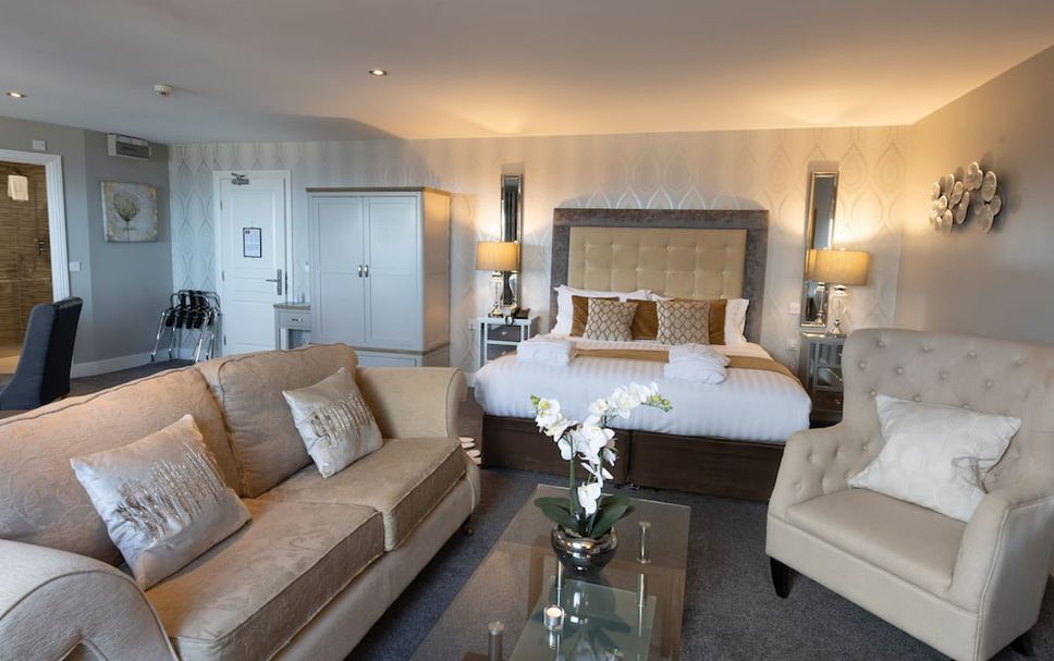 ห้องนอน รูปภาพ