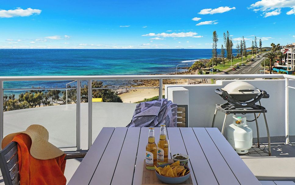 ระเบียง รูปภาพ