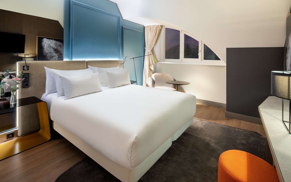 ห้องนอน รูปภาพ