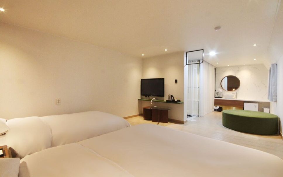 ห้องนอน รูปภาพ