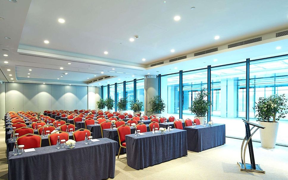 ห้องประชุม รูปภาพ
