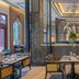 ร้านอาหาร