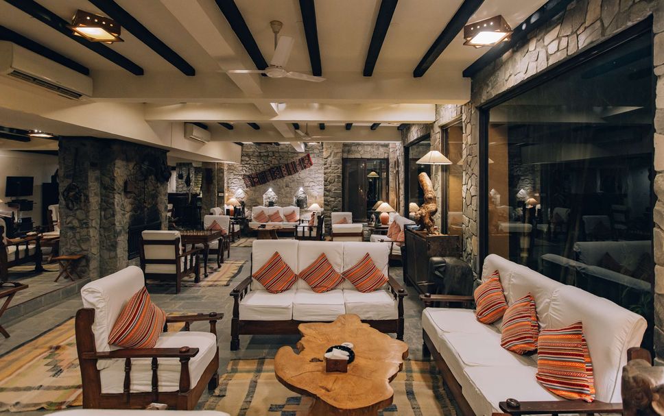 บาร์ รูปภาพ