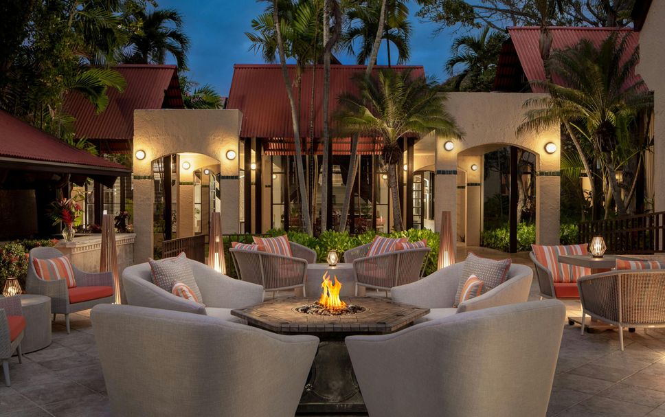 ลาน รูปภาพ