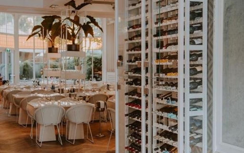 สิ่งอำนวยความสะดวกโรงแรม รูปภาพ