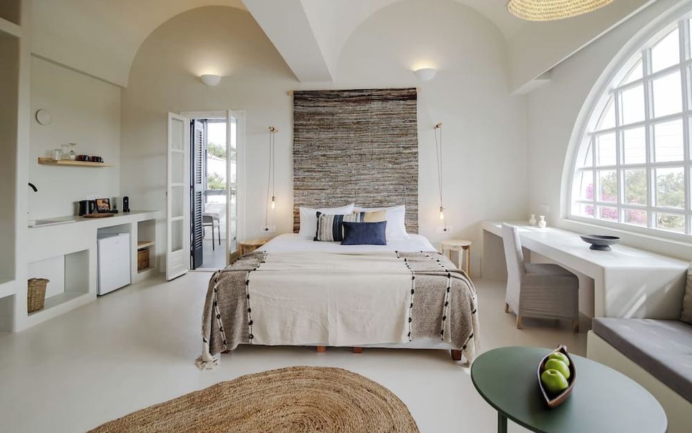 ห้องนอน รูปภาพ