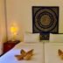 อื่น ๆ