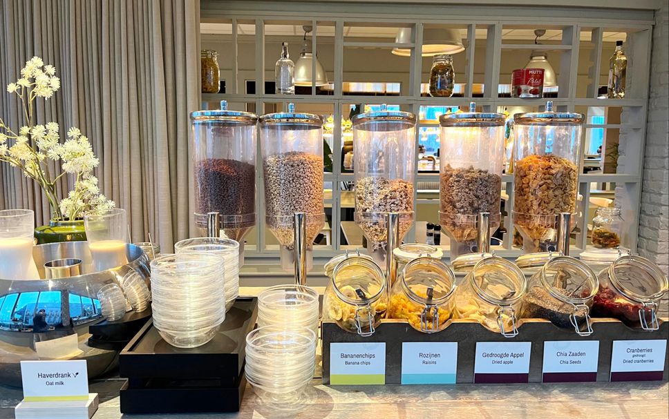 ร้านอาหาร รูปภาพ