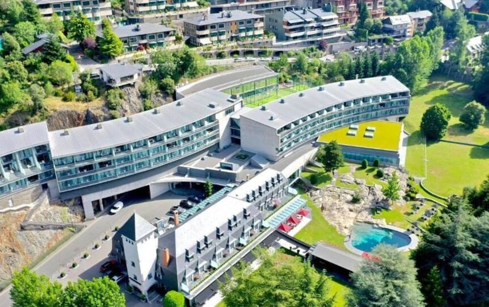 อาคาร รูปภาพ