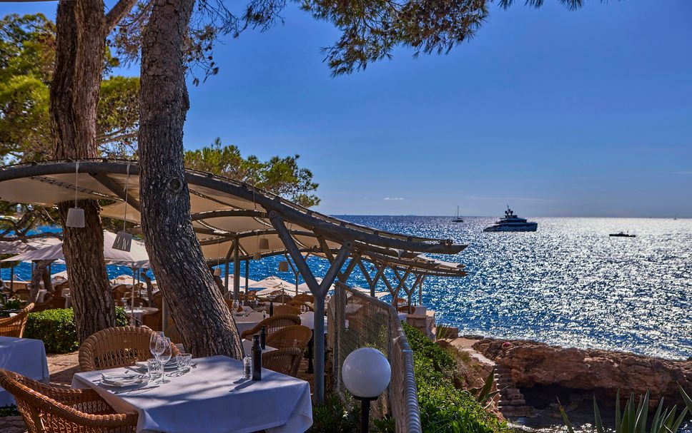 ลาน รูปภาพ