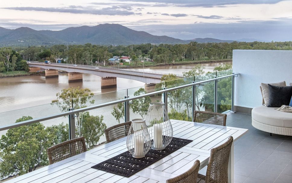 ระเบียง รูปภาพ