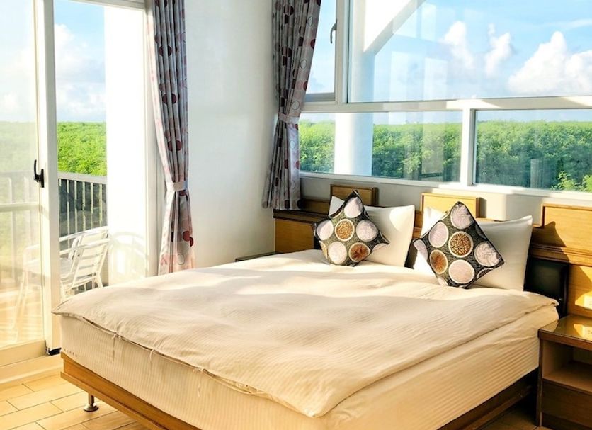 ห้องนอน รูปภาพ