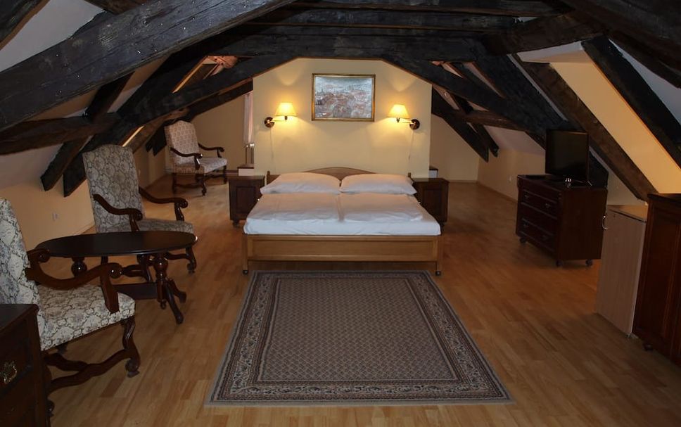 ห้องนอน รูปภาพ