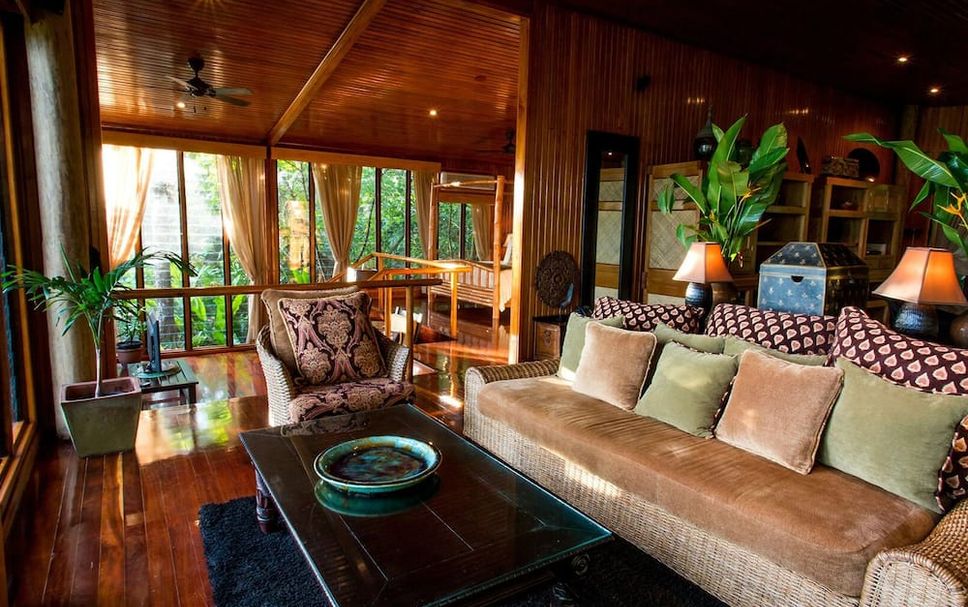 ห้องนั่งเล่น รูปภาพ