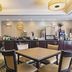 ร้านอาหาร