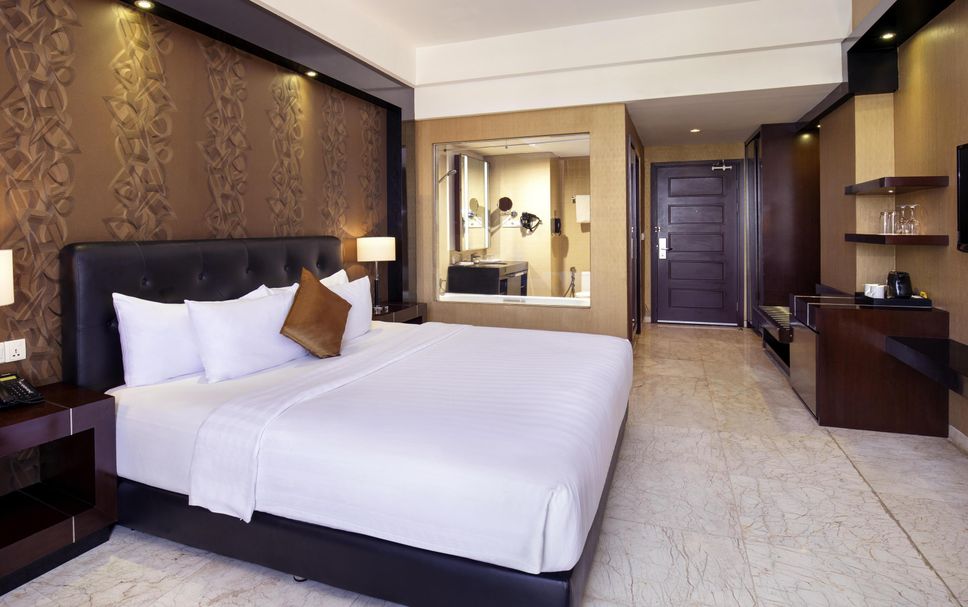 ห้องนอน รูปภาพ