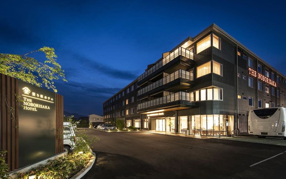 อาคาร รูปภาพ