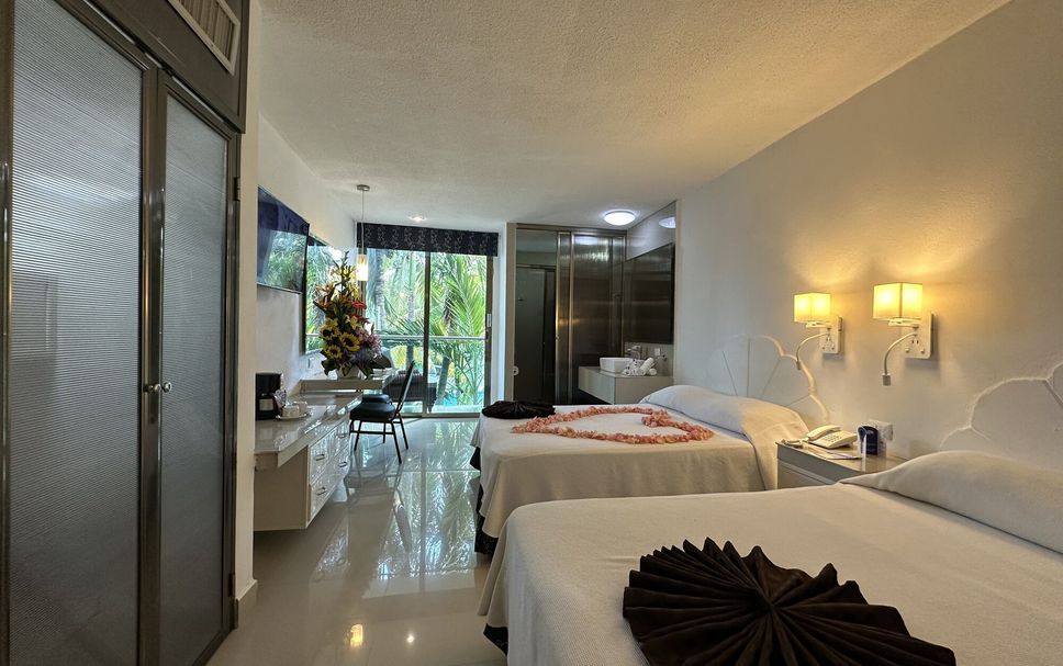 ห้องนอน รูปภาพ