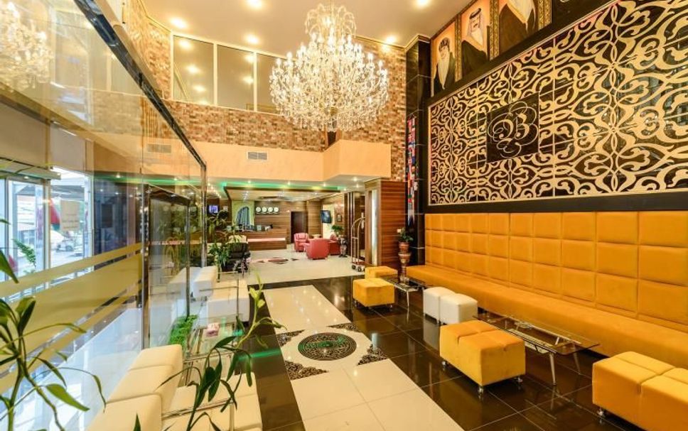 ล็อบบี้ รูปภาพ