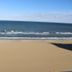 ชายหาด
