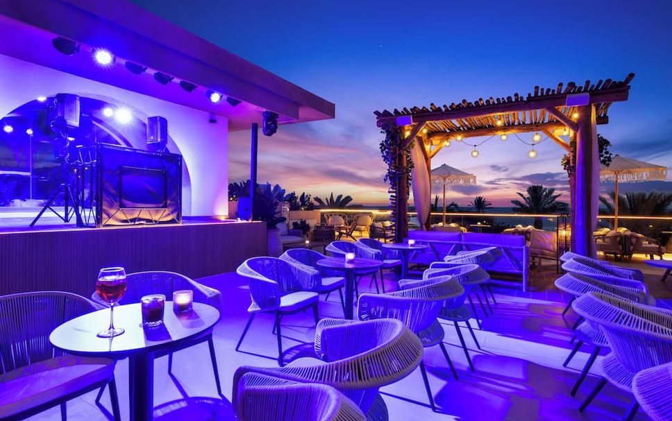 ร้านอาหาร รูปภาพ