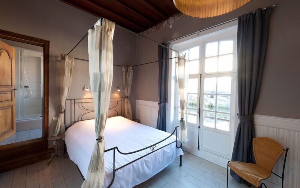 ห้องนอน รูปภาพ